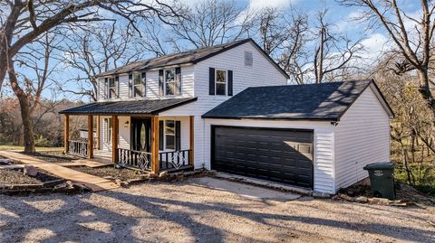 MLS: 1150268
