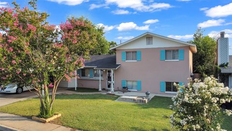 Featured picture for the property 1074521