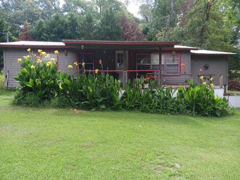 MLS: 1150077