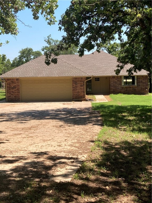 Photo 1 of 1 — 5802 Mason Street, Norman, OK 73026