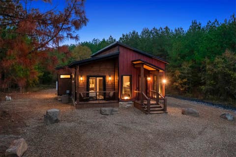 Featured picture for the property 1128544