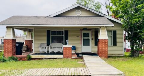 MLS: 1164941
