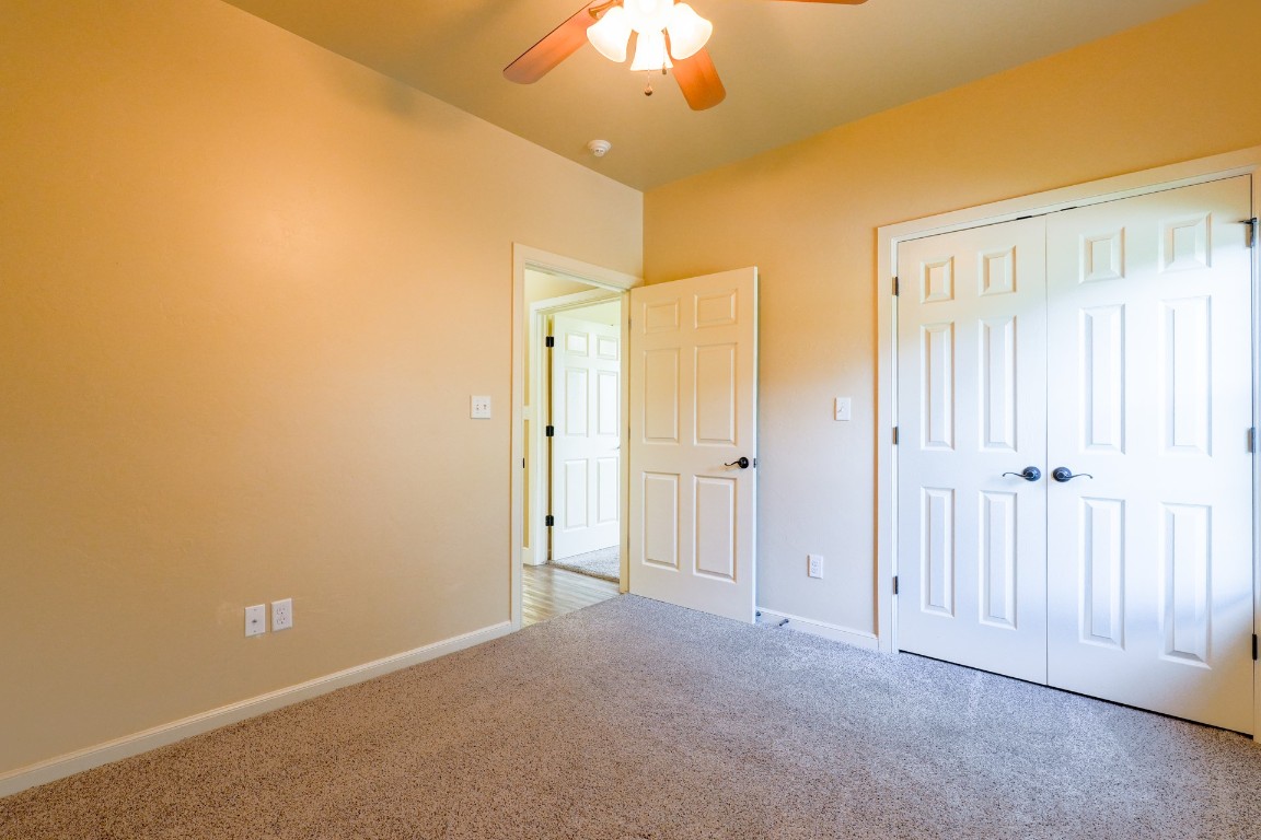 Shawnee, Oklahoma 74801, United States, 3 Bedrooms Bedrooms, ,2 BathroomsBathrooms,Residential,Pending,189355