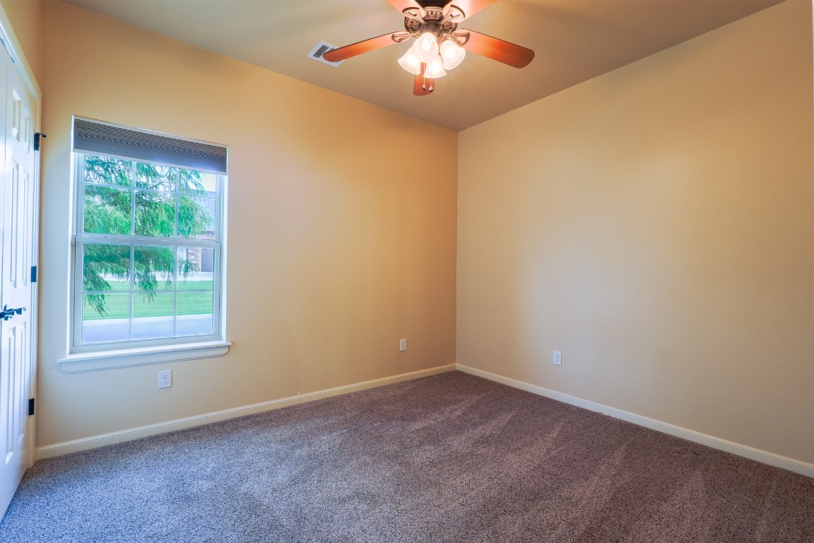 Shawnee, Oklahoma 74801, United States, 3 Bedrooms Bedrooms, ,2 BathroomsBathrooms,Residential,Pending,189355