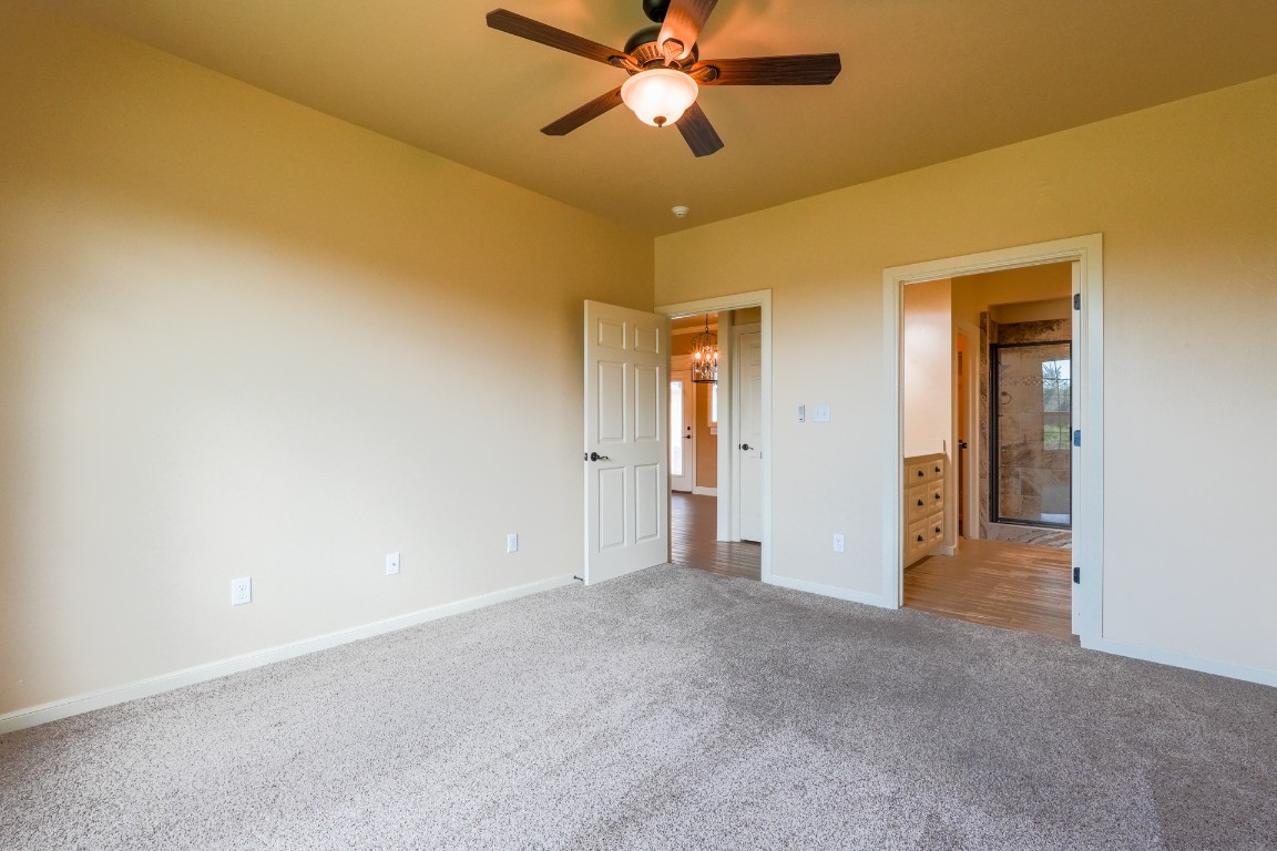 Shawnee, Oklahoma 74801, United States, 3 Bedrooms Bedrooms, ,2 BathroomsBathrooms,Residential,Pending,189355