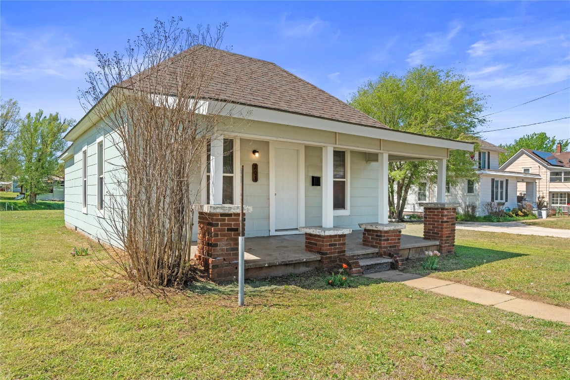 Listing image 1