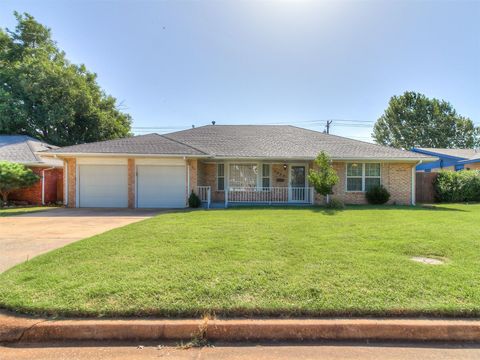 Featured picture for the property 1182989