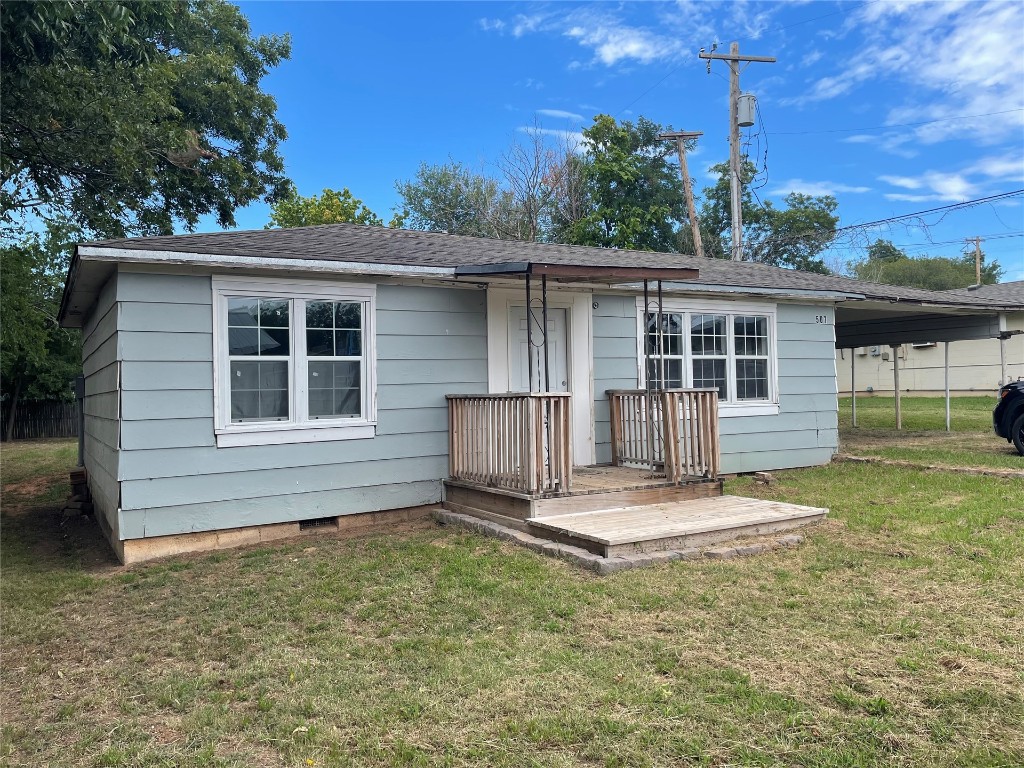 Listing image 8