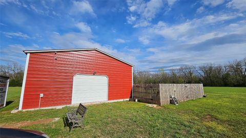 MLS: 1166378
