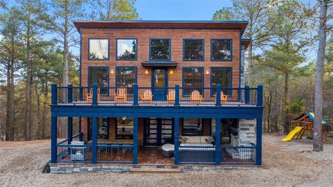Featured picture for the property 1165912
