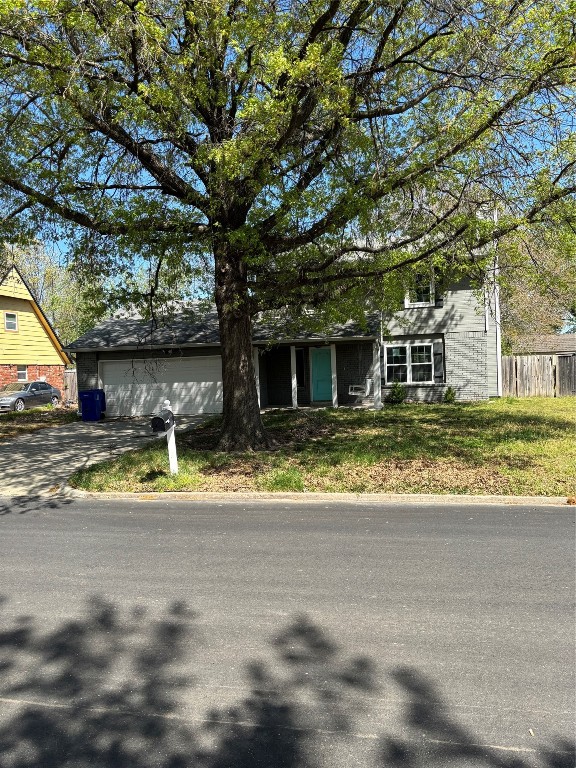 Listing image 1