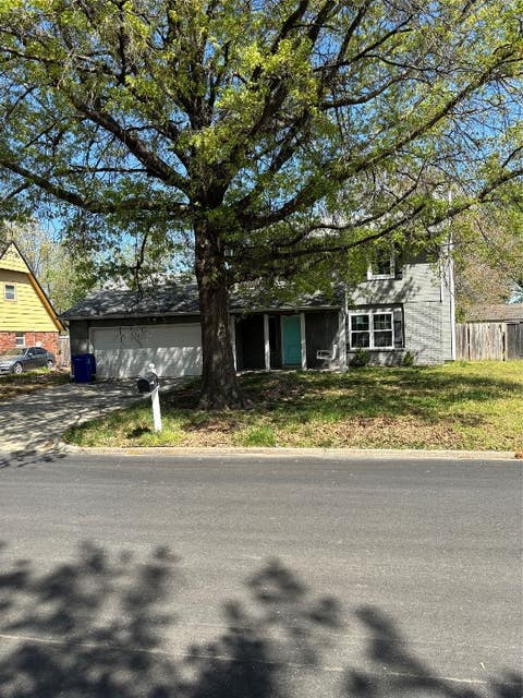 Featured picture for the property 1164046