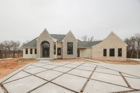 MLS: 1139564