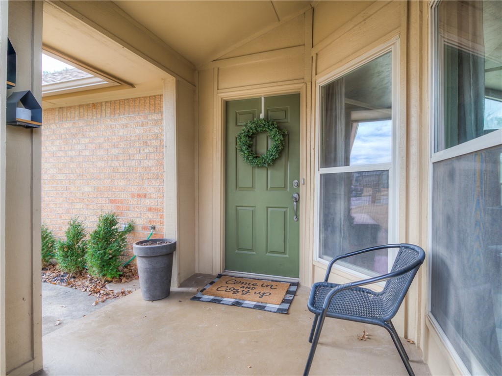 Photo 1 of 29 — 7611 NW 107th Street, Oklahoma City, OK 73162