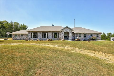 Featured picture for the property 1063838
