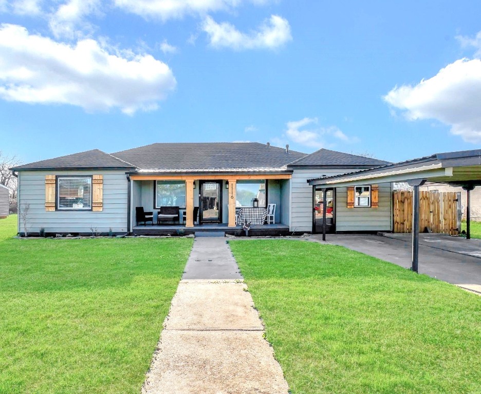 Listing image 3