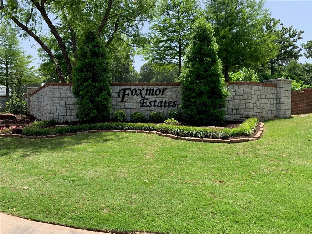 Photo 1 of 3 — 13916 SE 95th Street, Oklahoma City, OK 73165