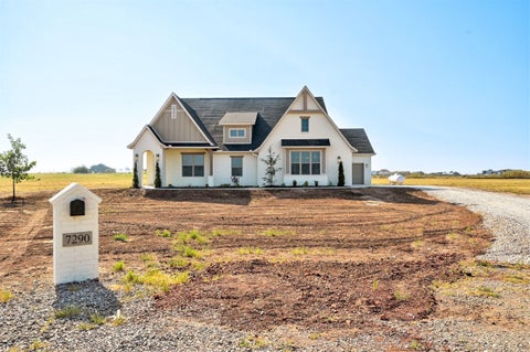 Featured picture for the property 1060166