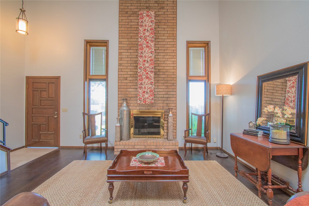 Photo 1 of 12 — 3525 41st Street, Oklahoma City, OK 73112