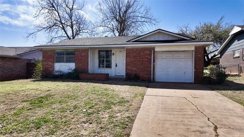 4012 SE 46th Street, Oklahoma City, OK 73135 - MLS#: 1160831