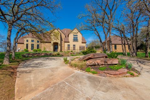 Featured picture for the property 1164464