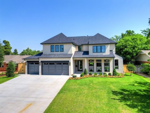 Featured picture for the property 1122956