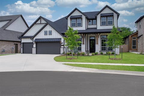 Featured picture for the property 1126051