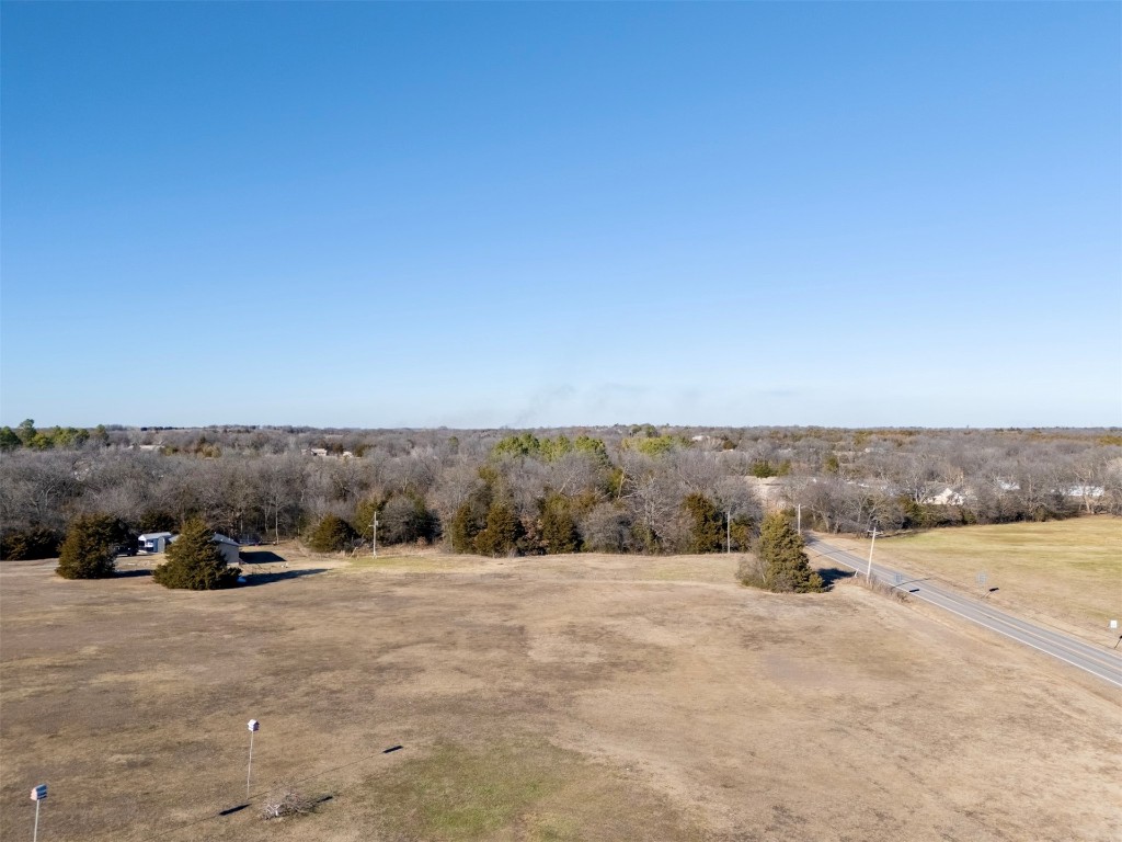 Earlsboro, Oklahoma 74840, United States, ,Land,Pending,17140