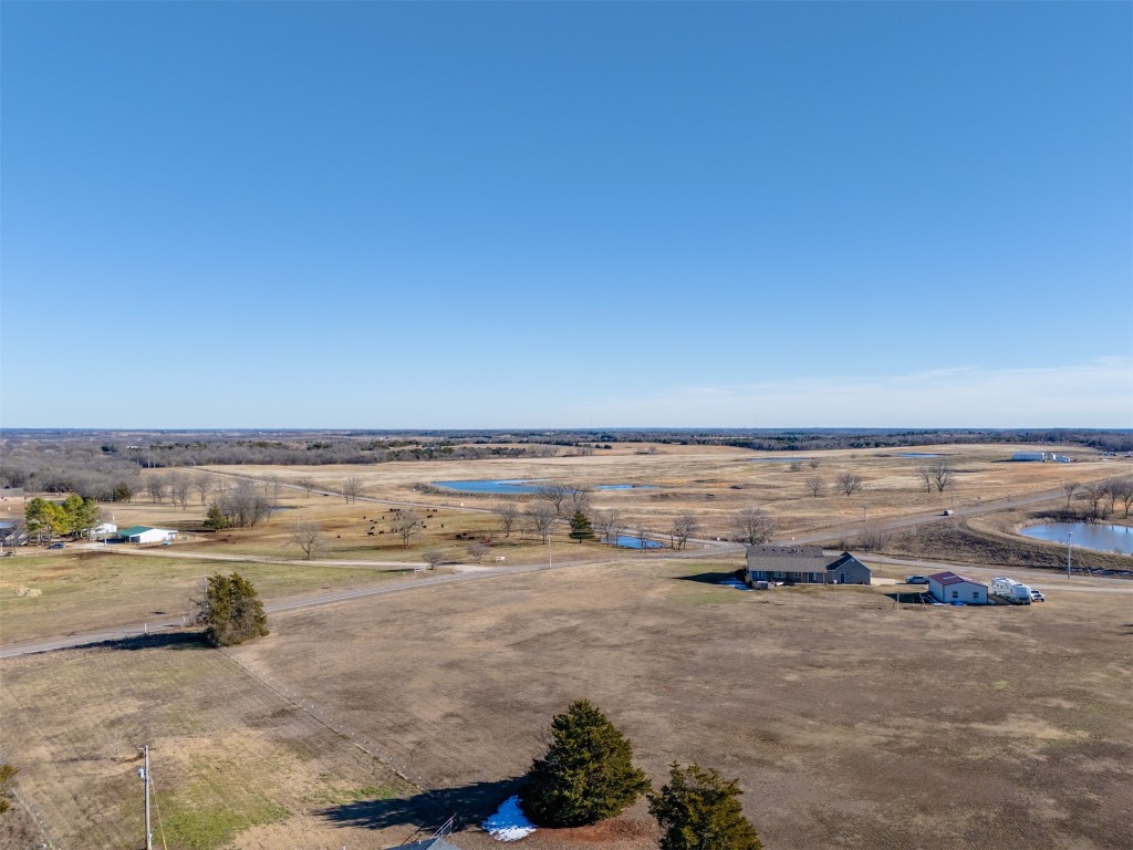Earlsboro, Oklahoma 74840, United States, ,Land,Pending,17140