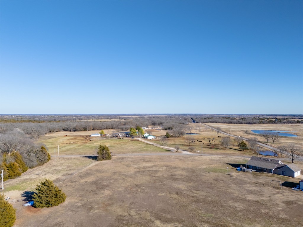 Earlsboro, Oklahoma 74840, United States, ,Land,Pending,17140
