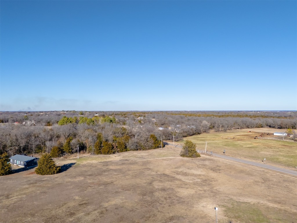 Earlsboro, Oklahoma 74840, United States, ,Land,Pending,17140