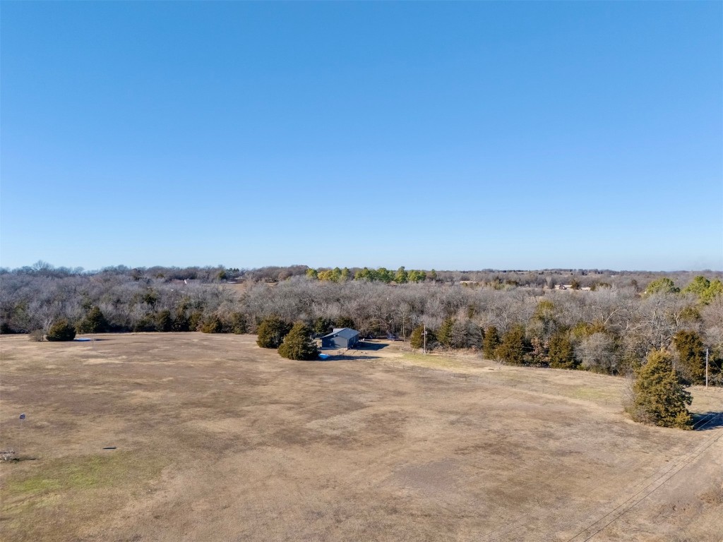 Earlsboro, Oklahoma 74840, United States, ,Land,Pending,17140