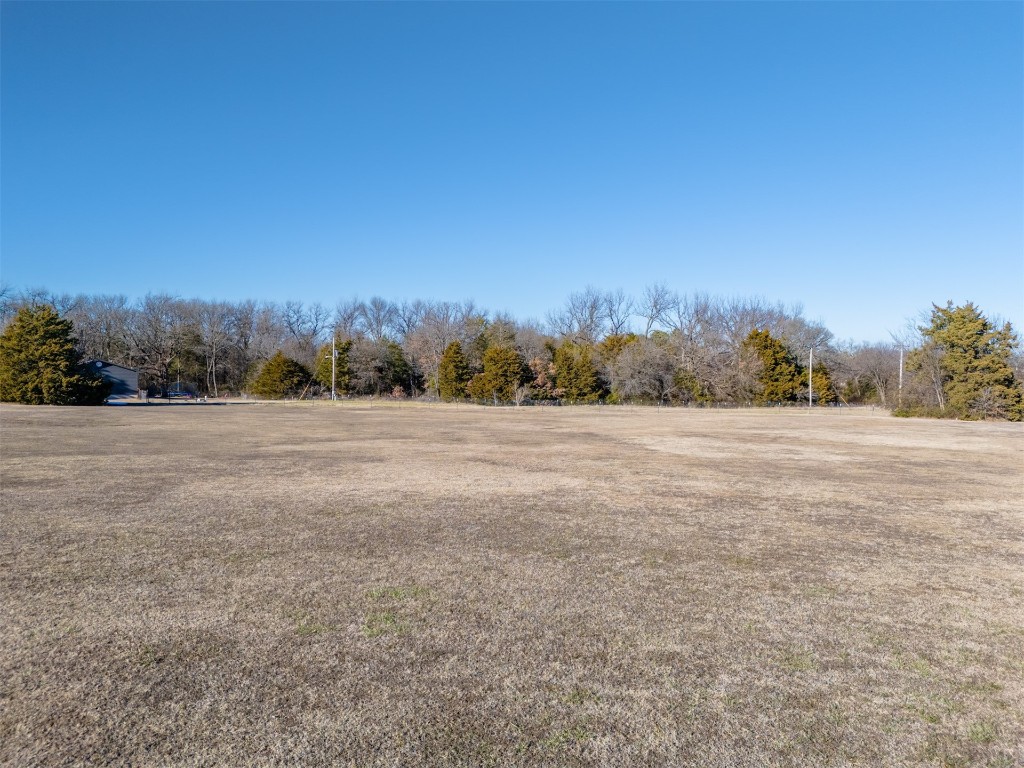 Earlsboro, Oklahoma 74840, United States, ,Land,Pending,17140