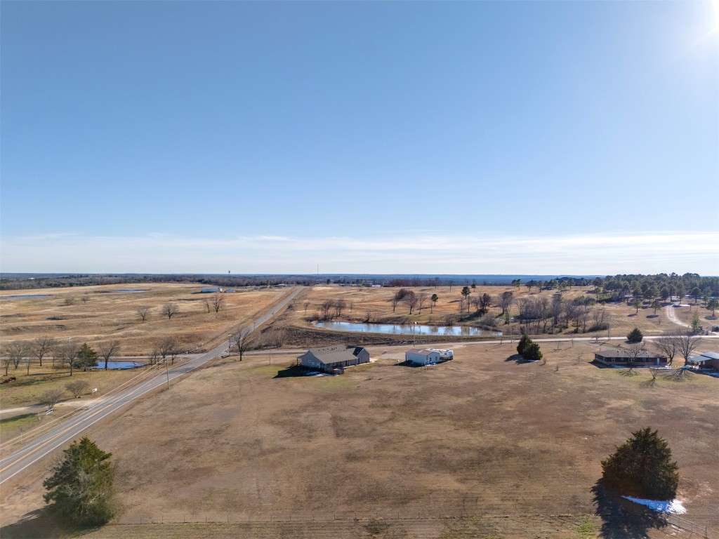 Earlsboro, Oklahoma 74840, United States, ,Land,Pending,17140