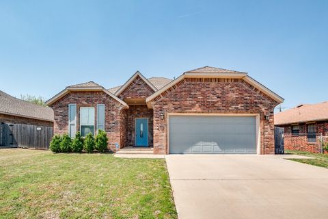MLS: 1164379