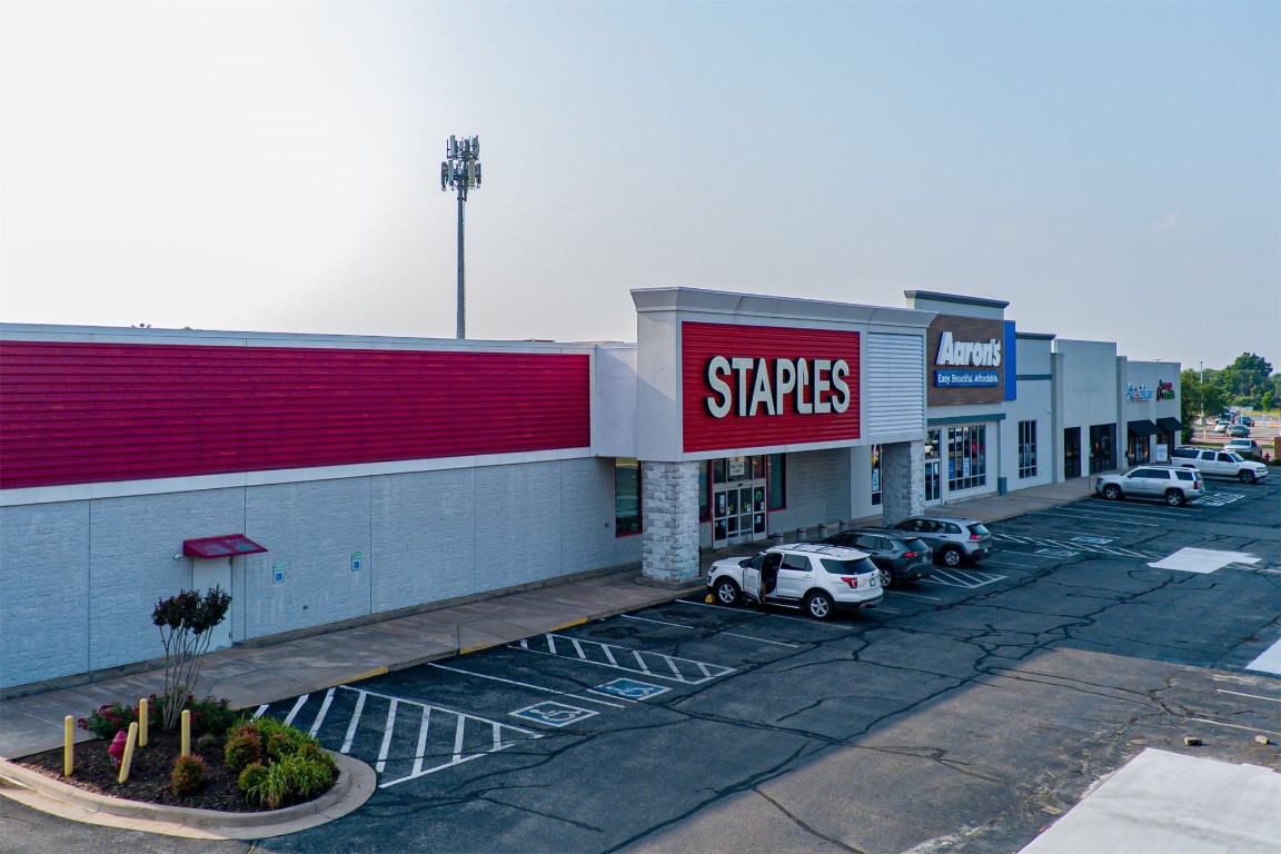 1217 NW Sheridan Road