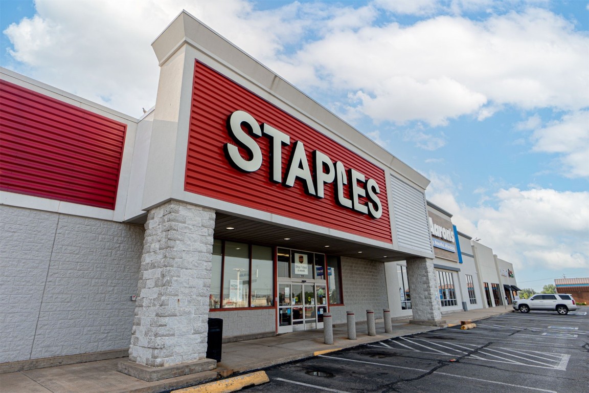 1217 NW Sheridan Road