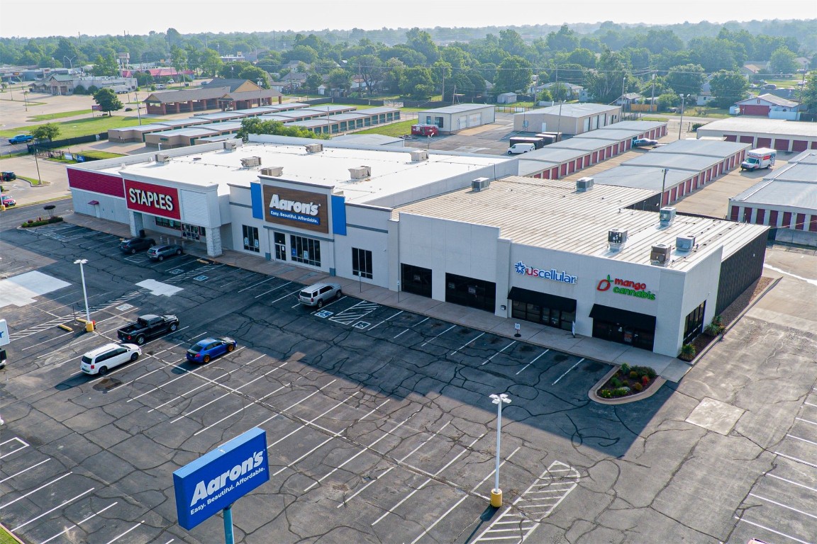 1217 NW Sheridan Road