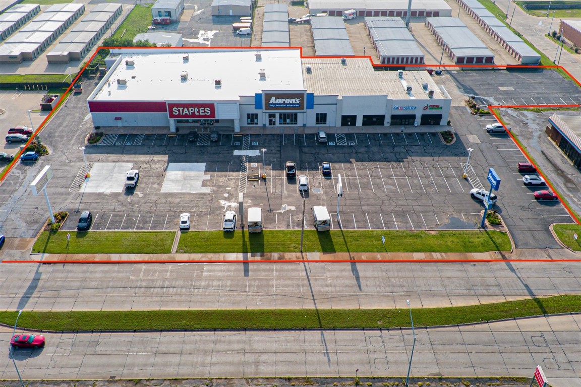 1217 NW Sheridan Road