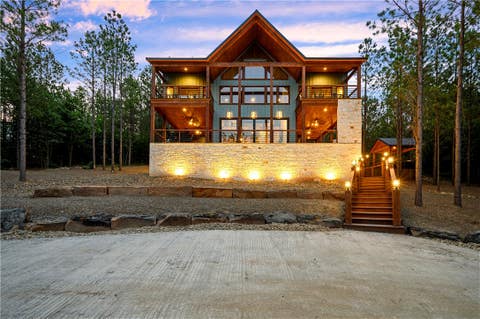 Featured picture for the property 1064459