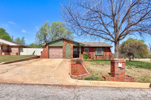 Featured picture for the property 1162427