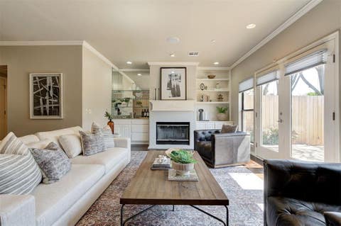 Featured picture for the property 1176450