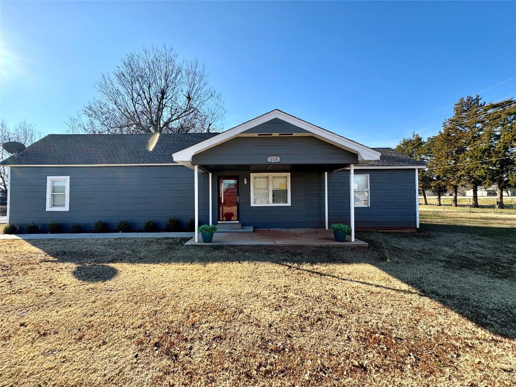 Listing image 2