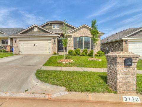 Featured picture for the property 1064342
