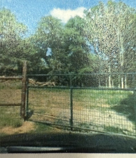 Photo of 000000 Westminster/Forrest Hills Land, Guthrie, OK 73044 (MLS # 1180512)