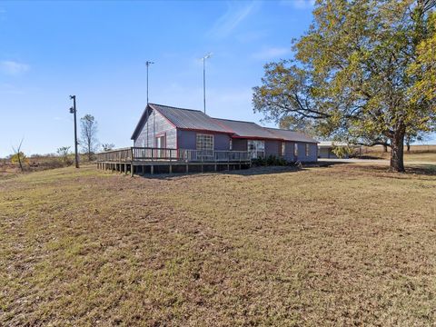 MLS: 1142388