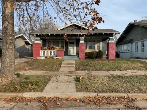 Featured picture for the property 1148980