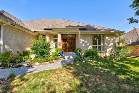 Featured picture for the property 1075217