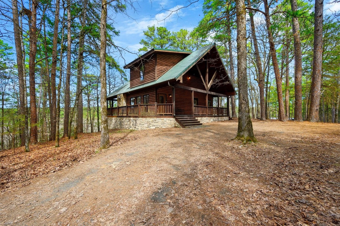 Listing image 1