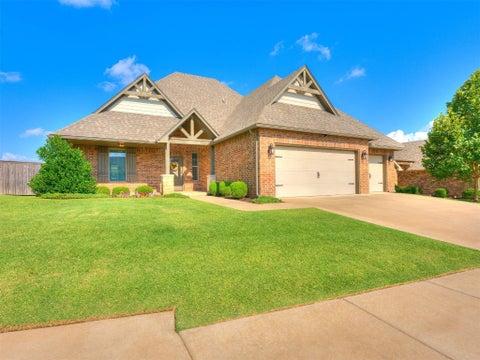 Featured picture for the property 1125218